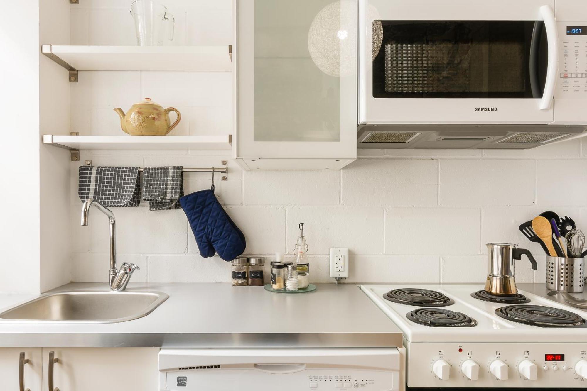 Апартаменты Les Lofts De Buade - Par Les Lofts Vieux-Quebec (Adults Only) Экстерьер фото